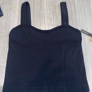 Bundle of two tops Size L/Xl